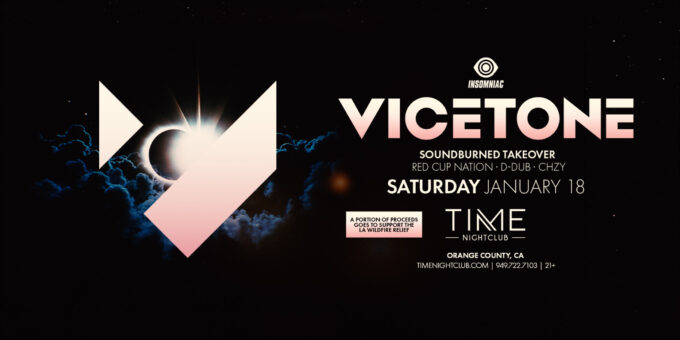 01-28-25_TIME_Vicetone_1536x768