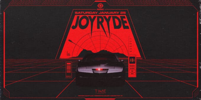 JOYRYDE-concerts-near-me-orange-county-House-concerts-live-music-tonight-2025-January-25-near-me