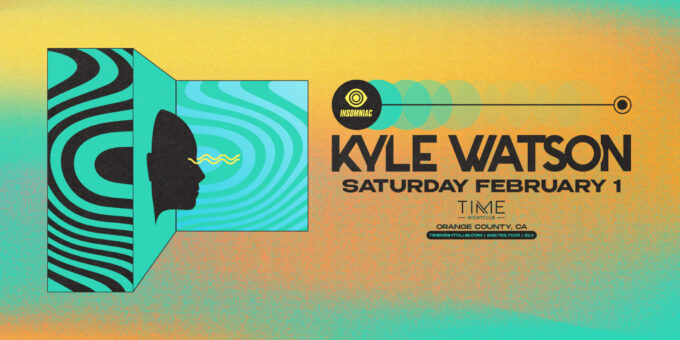 Kyle-Watson-concerts-near-me-orange-county-House-concerts-live-music-tonight-2025-February-01-near-me