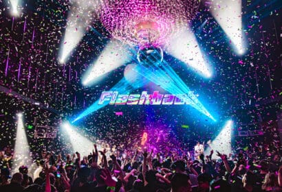 Flashback at Time Nightclub in Costa Mesa, CA-45