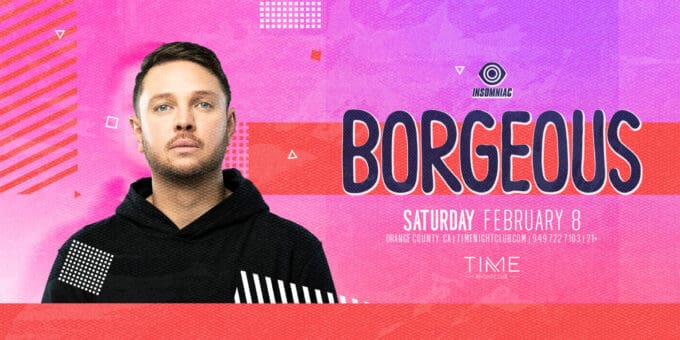 Borgeous-concerts-near-me-orange-county-edm-concerts-live-music-tonight-2025-february-08-near-me