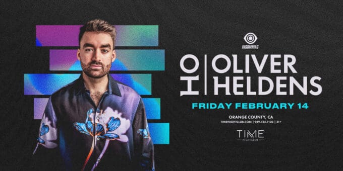 Oliver-heldens-concerts-near-me-orange-county-edm-concerts-live-music-tonight-2025-date-near-me