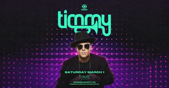 timmy-trumpet-concerts-near-me-orange-county-edm-concerts-live-music-tonight-2025-march-1-near-me