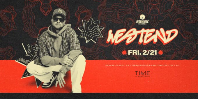 westend-concerts-near-me-orange-county-edm-concerts-live-music-tonight-2024-date-near-me