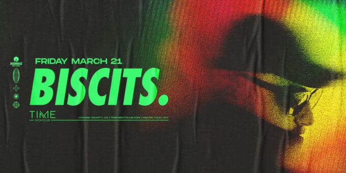 Biscits-concerts-near-me-orange-county-edm-concerts-live-music-tonight-2025-march-21-near-me