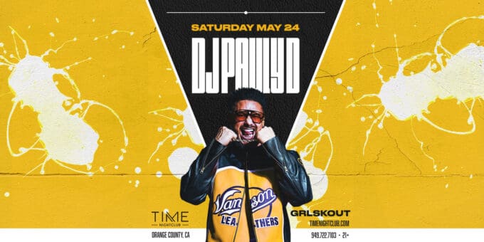 DJ-Pauly-D-concerts-near-me-orange-county-edm-concerts-live-music-tonight-2025-May-24-near-me-1