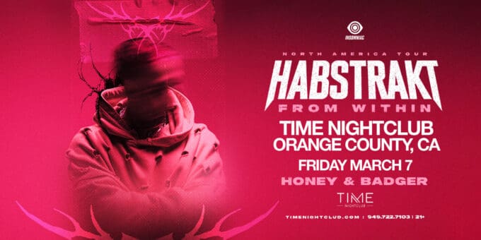 Habstrakt-concerts-near-me-orange-county-edm-concerts-live-music-tonight-2025-March-7-near-me