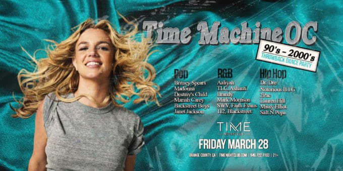 Time-Machine-concerts-near-me-orange-county-concerts-live-music-tonight-2025-march-28-near-me