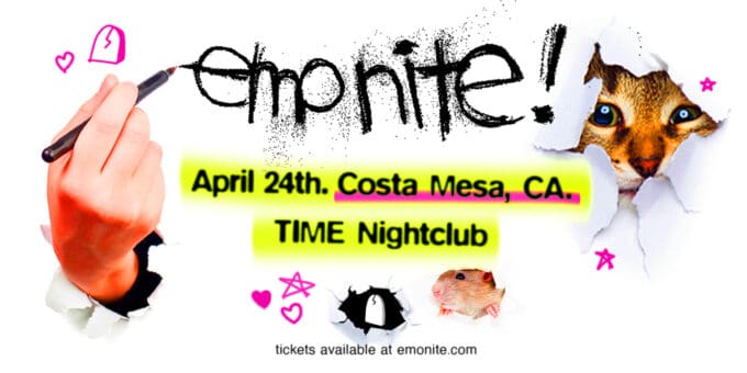 emo-nite-concerts-near-me-orange-county-edm-concerts-live-music-tonight-2024-april-24-near-me