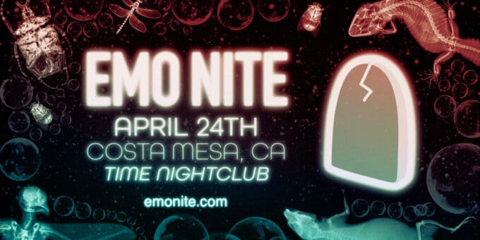 emo-nite-concerts-near-me-orange-county-edm-concerts-live-music-tonight-2025-april-24-near-me