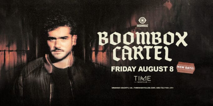 Boombox-Cartel-concerts-near-me-orange-county-edm-concerts-live-music-tonight-2025-Aug-8-near-me
