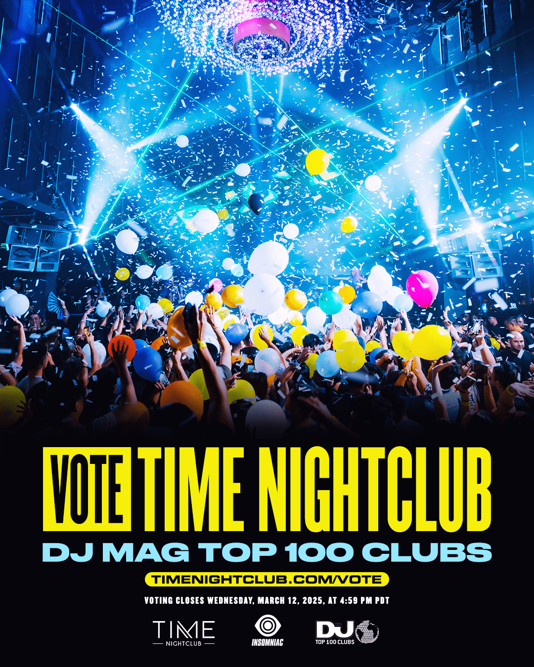 DJ Mag