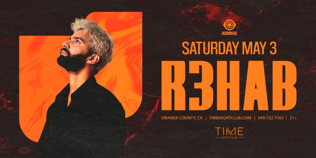 concerts-near-me-edm-concert-orange-county-live-music-tonight-dj