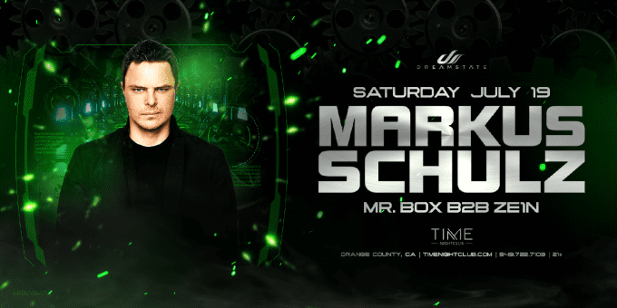07-19-25_TIME_Dreamstate_Markus-Shulz_-06