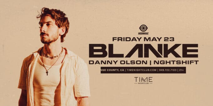 Blanke-concerts-near-me-orange-county-edm-concerts-live-music-tonight-2025-May-23-near-me-
