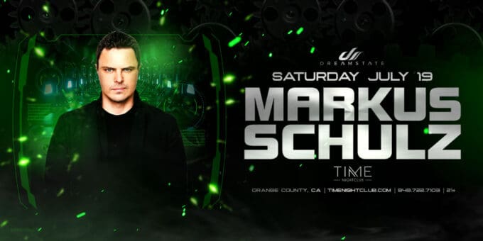 Markus-Schulz-concerts-near-me-orange-county-edm-concerts-live-music-tonight-2025-July-19-near-me