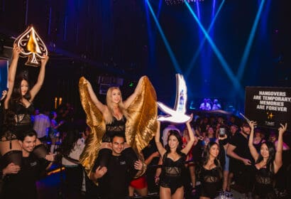 051025_SABAI_TIME_KDFOTO_PHOTOS-19