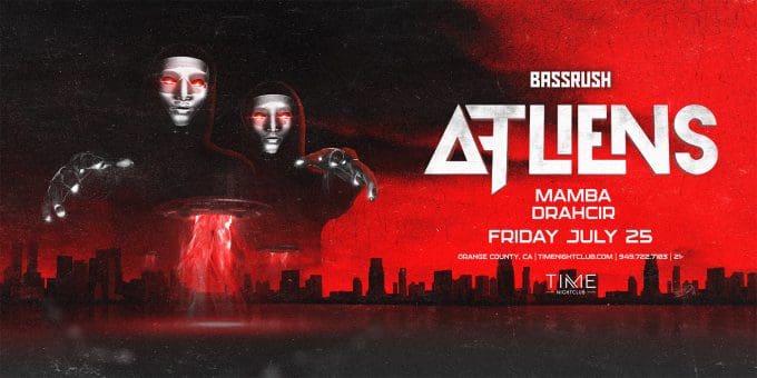 07-27-25_TIME_BR_ATLiens_Support_2160x1080