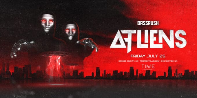 ATLiens-concerts-near-me-orange-county-edm-concerts-live-music-tonight-2025-july-25-near-me