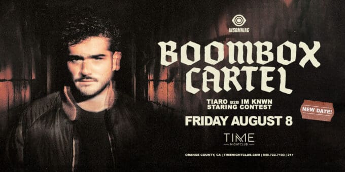 Boombox-Cartel-concerts-near-me-orange-county-edm-concerts-live-music-tonight-2025-Aug-8-near-me-1