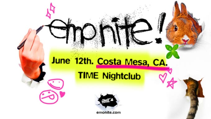 Emo-nite-concerts-near-me-orange-county-edm-concerts-live-music-tonight-2025-June-12-near-me