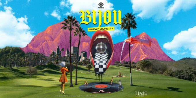 bijou-concerts-near-me-orange-county-edm-concerts-live-music-tonight-2025-june-27-near-me-1