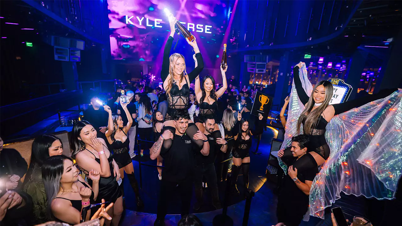 graduation-celebration-party-time-nightclub-costa-mesa-oc.