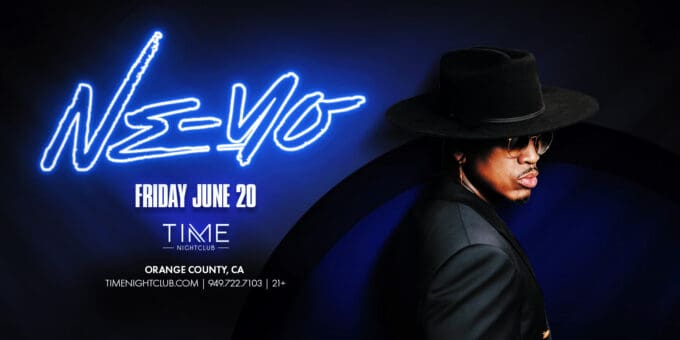 neyo-concerts-near-me-orange-county-edm-concerts-live-music-tonight-2025-june-20-near-me