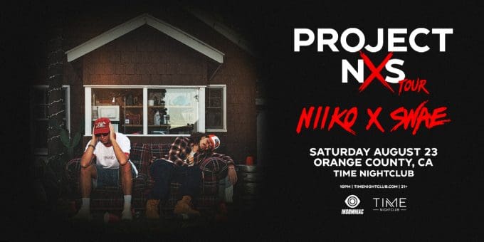 08-23-25_TIME_Niiko_Swae_Tour_1536x768_website