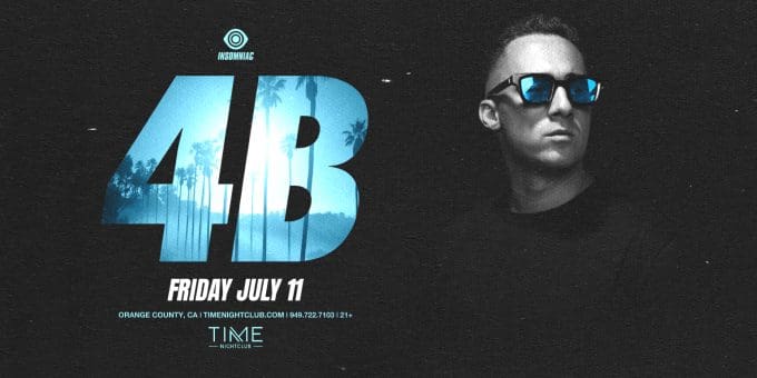 4B-concerts-near-me-orange-county-edm-concerts-live-music-tonight-2025-July-11-near-me