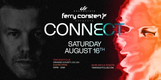 Ferry-corsten-concerts-near-me-orange-county-edm-concerts-live-music-tonight-2025-Aug-16-near-me