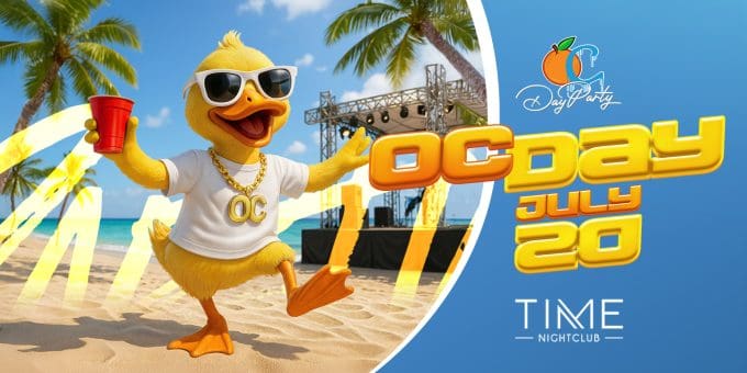 OC-Day-Party-concerts-near-me-orange-county-edm-concerts-live-music-tonight-2025-July-20-near-me