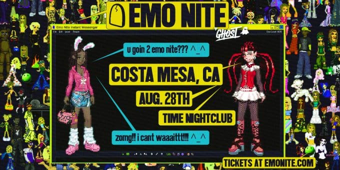 emo-nite-concerts-near-me-orange-county-edm-concerts-live-music-tonight-2025-august-28-near-me
