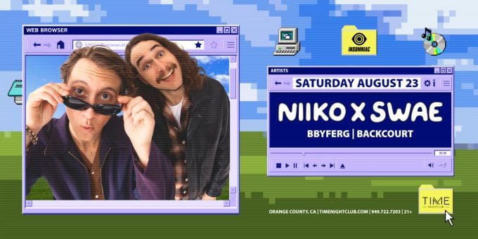 niiko-x-swae-concerts-near-me-orange-county-edm-concerts-live-music-tonight-2025-aug-23-near-me-1