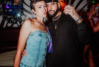 070325_Don-Toliver_TIME-Nightclub_JesseVazquez_Photos-16-Enhanced-NR