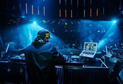 070325_Don-Toliver_TIME-Nightclub_JesseVazquez_Photos-39