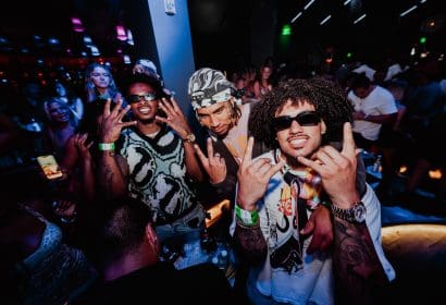 070425_Don-Toliver_TIME-Nightclub_JesseVazquez_Photos-123