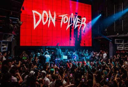 070425_Don-Toliver_TIME-Nightclub_JesseVazquez_Photos-163-Enhanced-NR