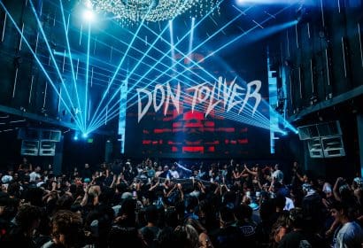 070425_Don-Toliver_TIME-Nightclub_JesseVazquez_Photos-177-Enhanced-NR