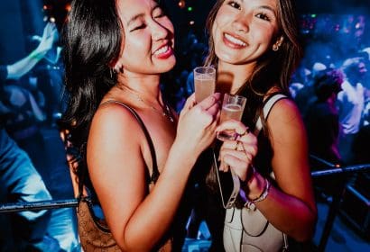 070425_Don-Toliver_TIME-Nightclub_JesseVazquez_Photos-2-Enhanced-NR