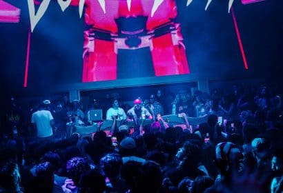 070425_Don-Toliver_TIME-Nightclub_JesseVazquez_Photos-200-Enhanced-NR