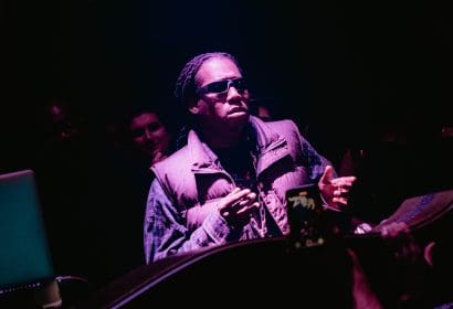 070425_Don-Toliver_TIME-Nightclub_JesseVazquez_Photos-214-Enhanced-NR
