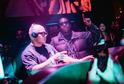 070425_Don-Toliver_TIME-Nightclub_JesseVazquez_Photos-229-Enhanced-NR