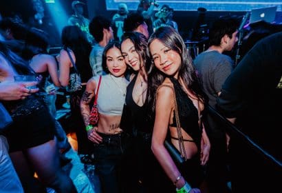 070425_Don-Toliver_TIME-Nightclub_JesseVazquez_Photos-46