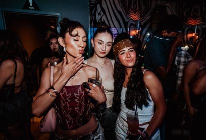 070425_Don-Toliver_TIME-Nightclub_JesseVazquez_Photos-5