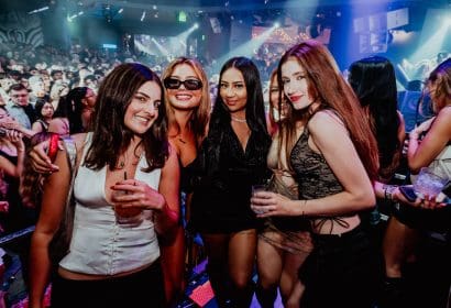070425_Don-Toliver_TIME-Nightclub_JesseVazquez_Photos-84-Enhanced-NR