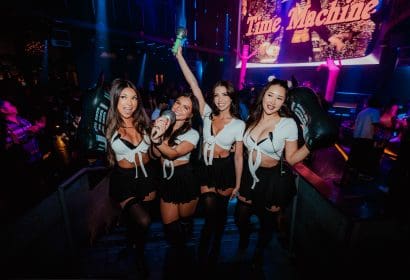 070425_TIME-Machine_TIME-Nightclub_JesseVazquez_Photos-10