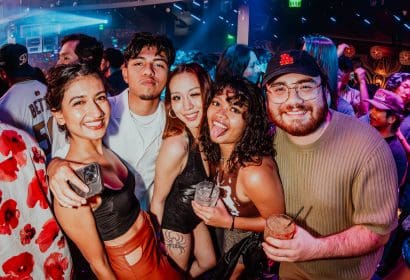 070425_TIME-Machine_TIME-Nightclub_JesseVazquez_Photos-51-Enhanced-NR