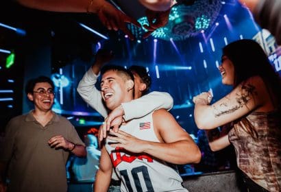 070525_TIME-Machine_TIME-Nightclub_JesseVazquez_Photos-152