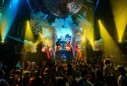 070525_TIME-Machine_TIME-Nightclub_JesseVazquez_Photos-27-Enhanced-NR